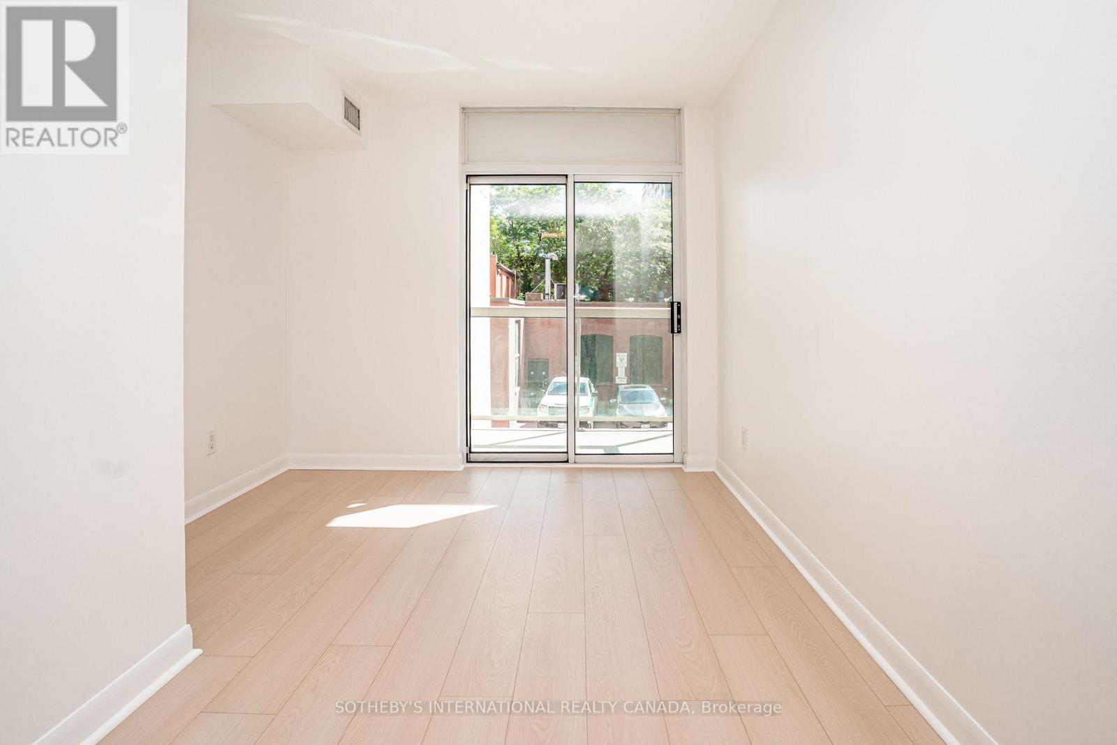 224 - 323 Richmond Street E, Toronto, Ontario  M5A 4R3 - Photo 19 - C13696884
