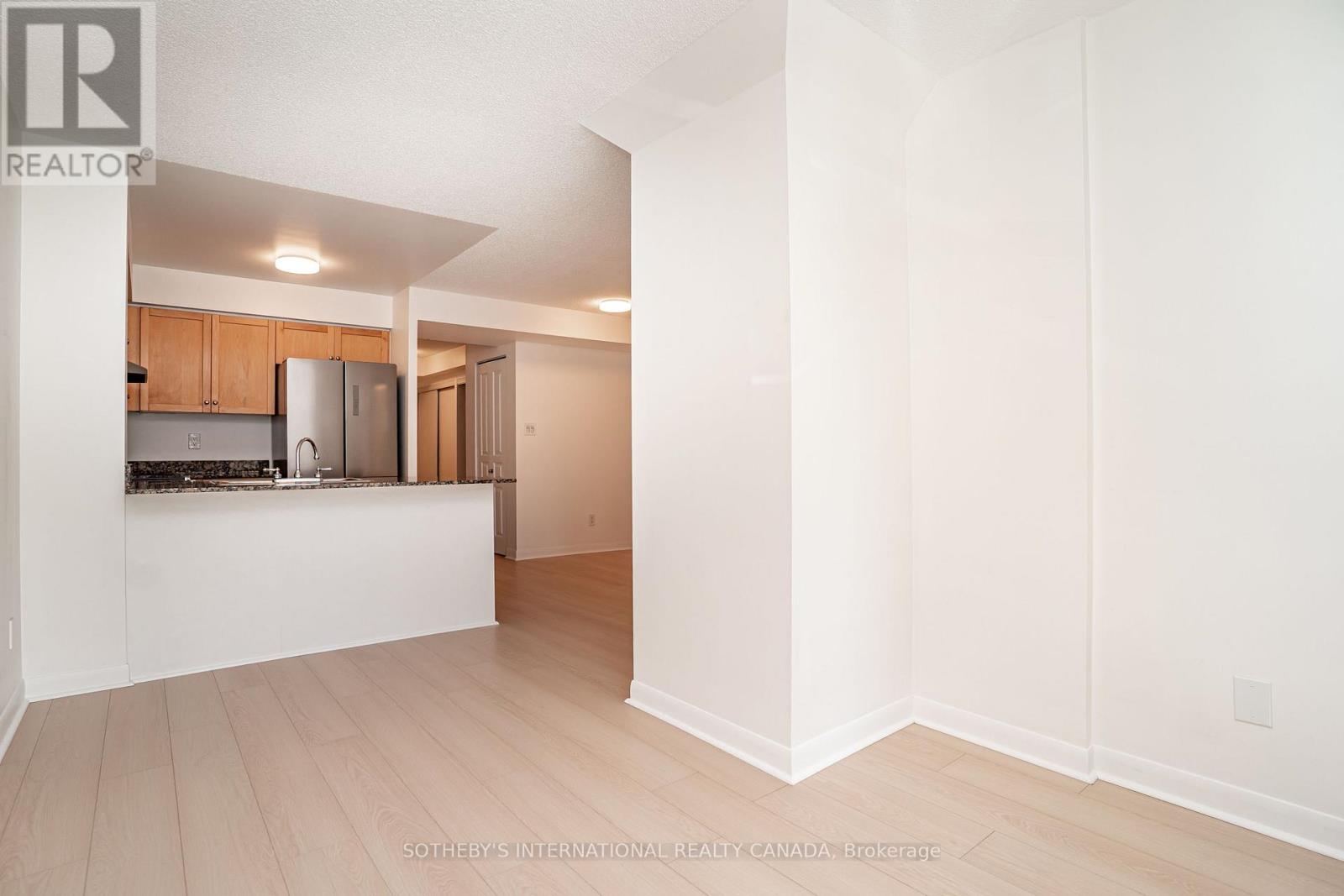 224 - 323 Richmond Street E, Toronto, Ontario  M5A 4R3 - Photo 21 - C13696884