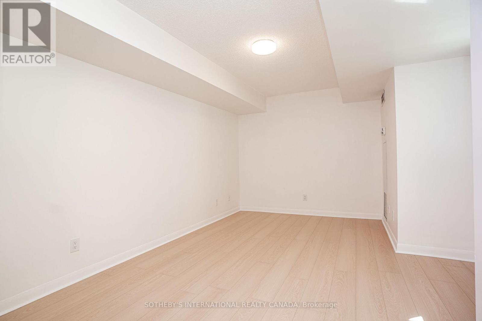 224 - 323 Richmond Street E, Toronto, Ontario  M5A 4R3 - Photo 22 - C13696884