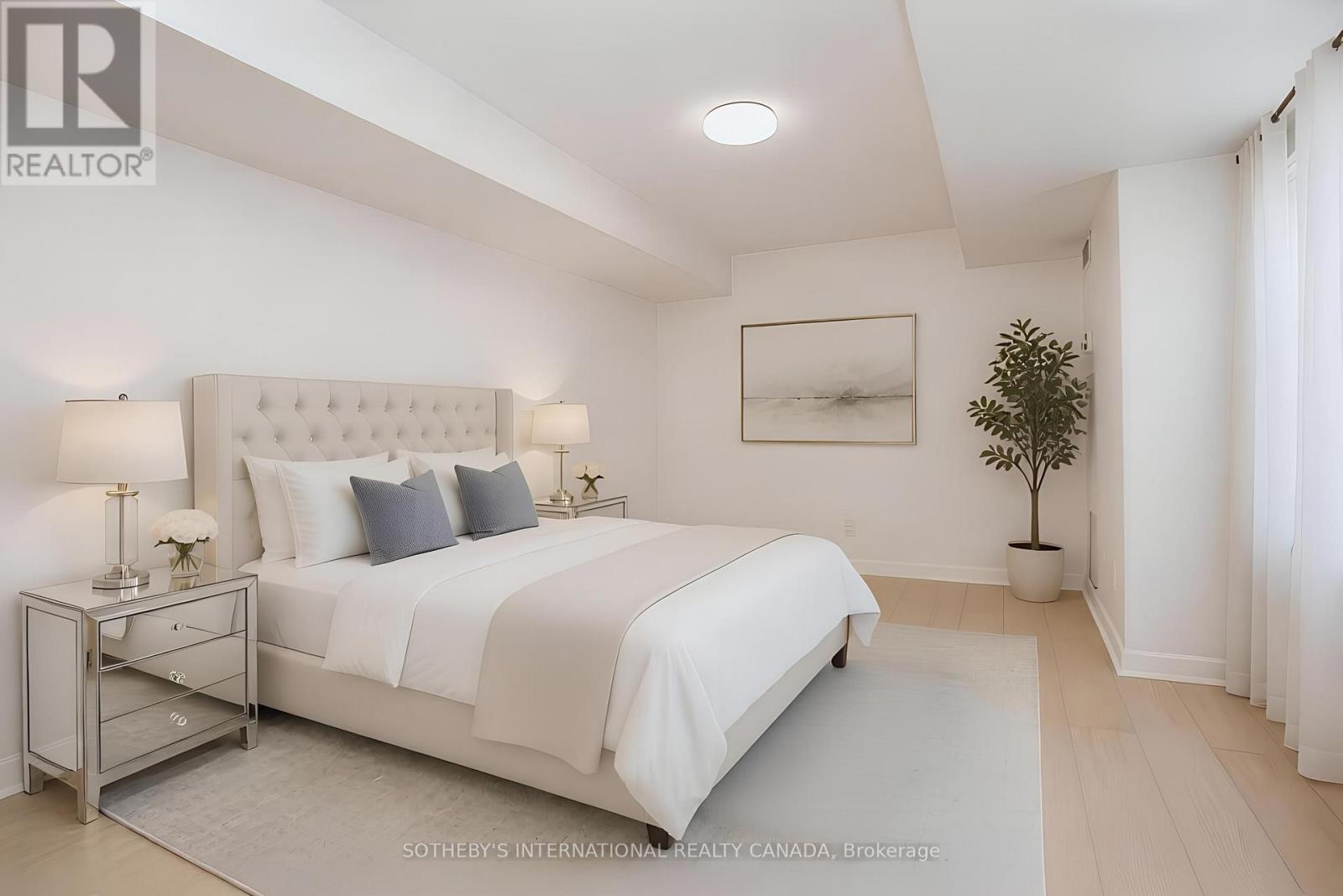 224 - 323 Richmond Street E, Toronto, Ontario  M5A 4R3 - Photo 23 - C13696884