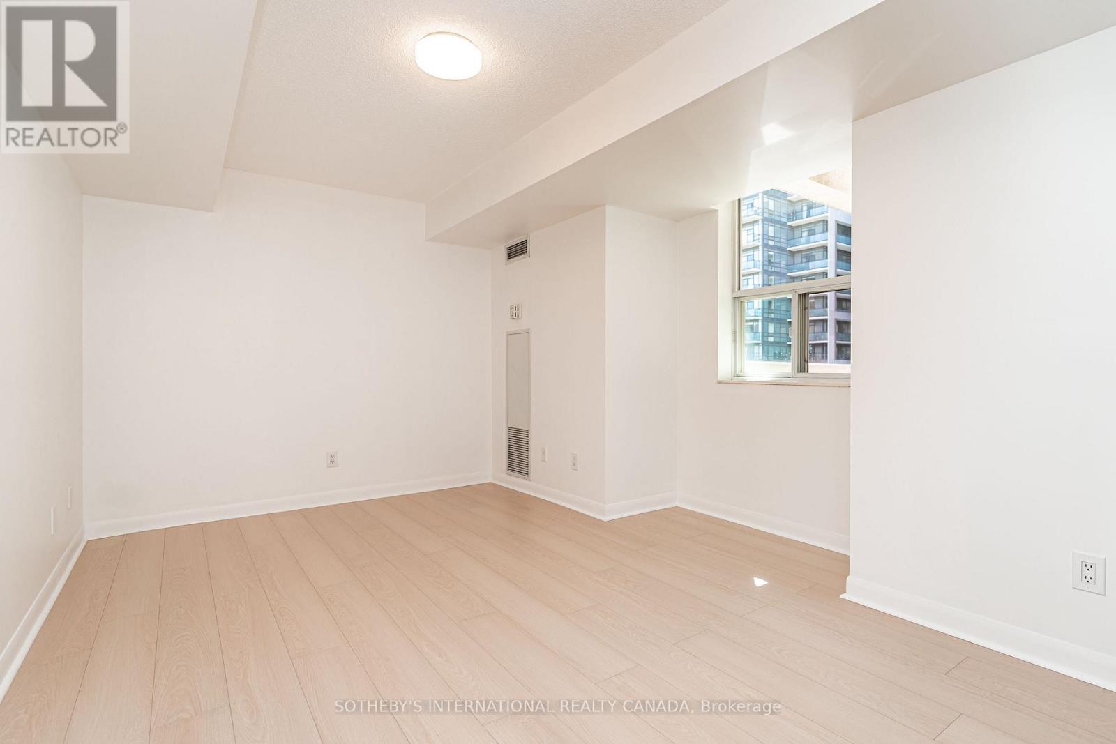 224 - 323 Richmond Street E, Toronto, Ontario  M5A 4R3 - Photo 24 - C13696884