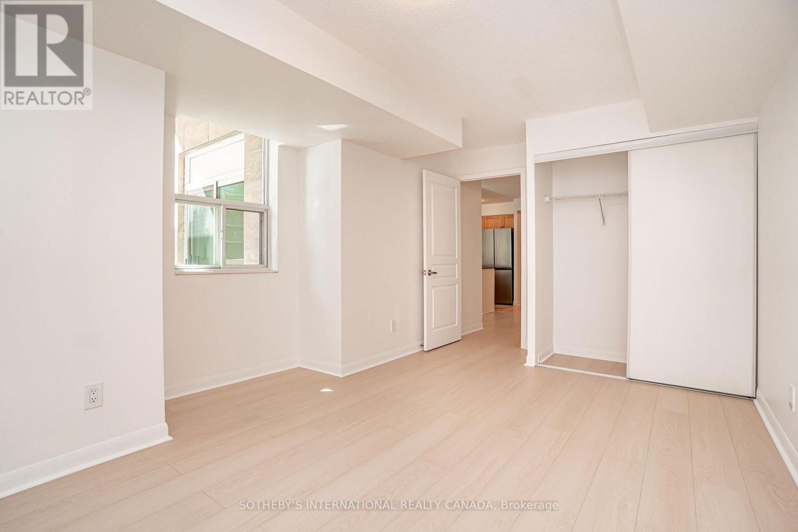 224 - 323 Richmond Street E, Toronto, Ontario  M5A 4R3 - Photo 25 - C13696884