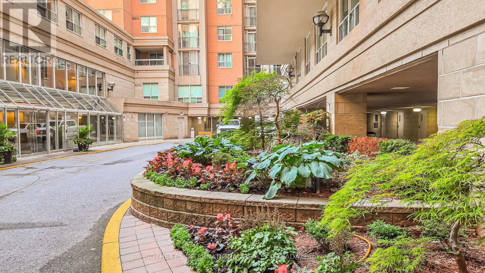 224 - 323 Richmond Street E, Toronto, Ontario  M5A 4R3 - Photo 3 - C13696884