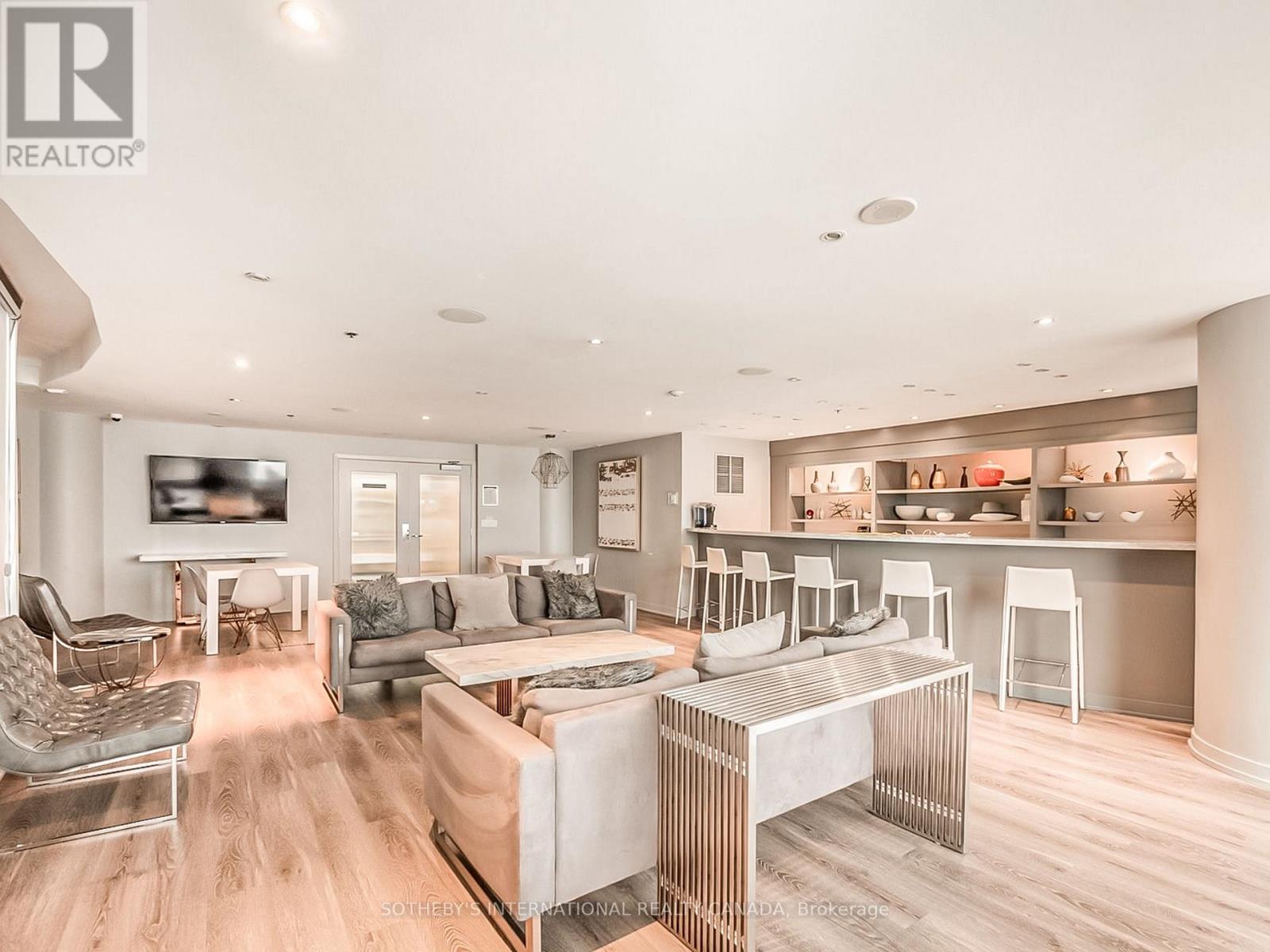 224 - 323 Richmond Street E, Toronto, Ontario  M5A 4R3 - Photo 30 - C13696884