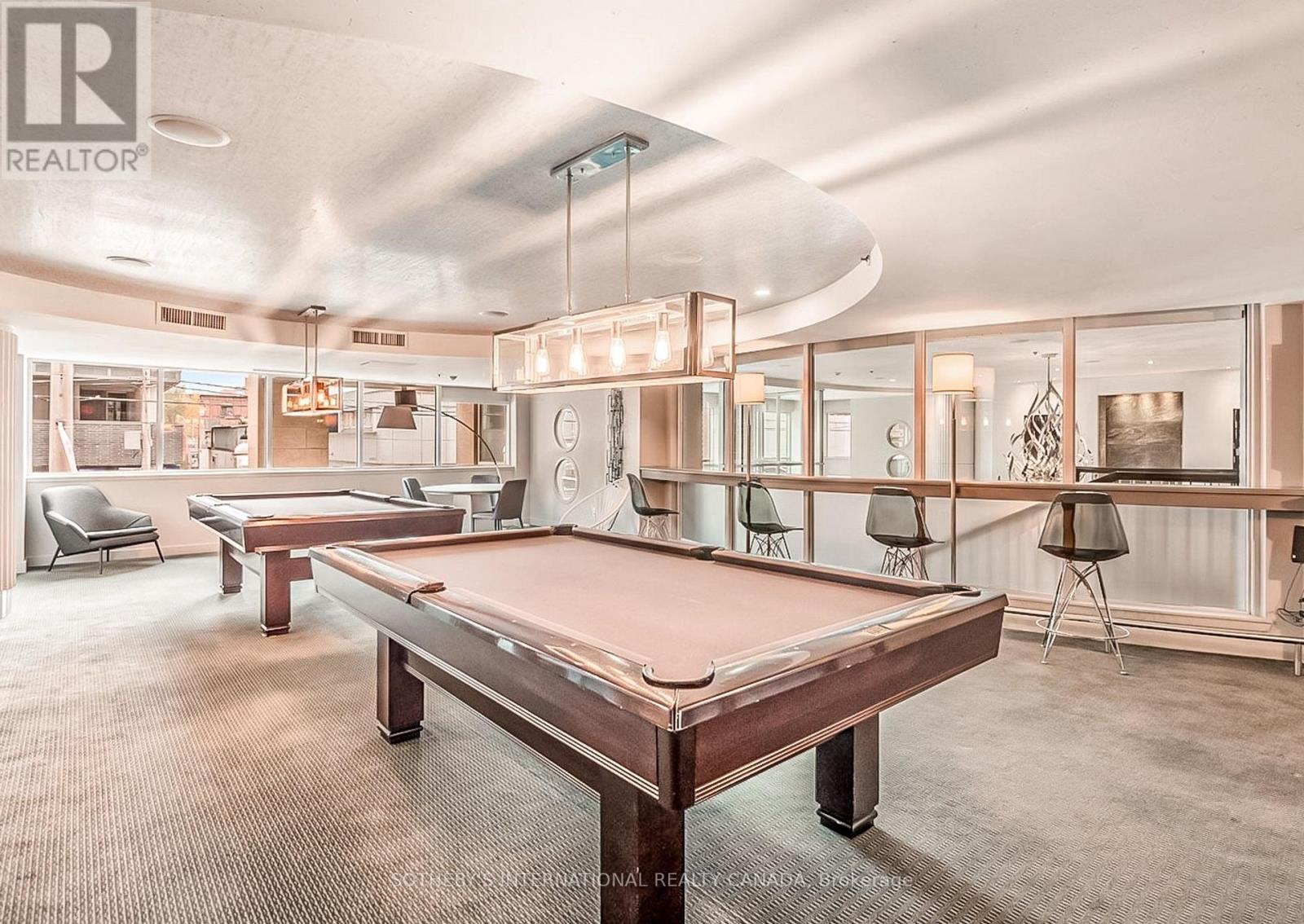 224 - 323 Richmond Street E, Toronto, Ontario  M5A 4R3 - Photo 31 - C13696884
