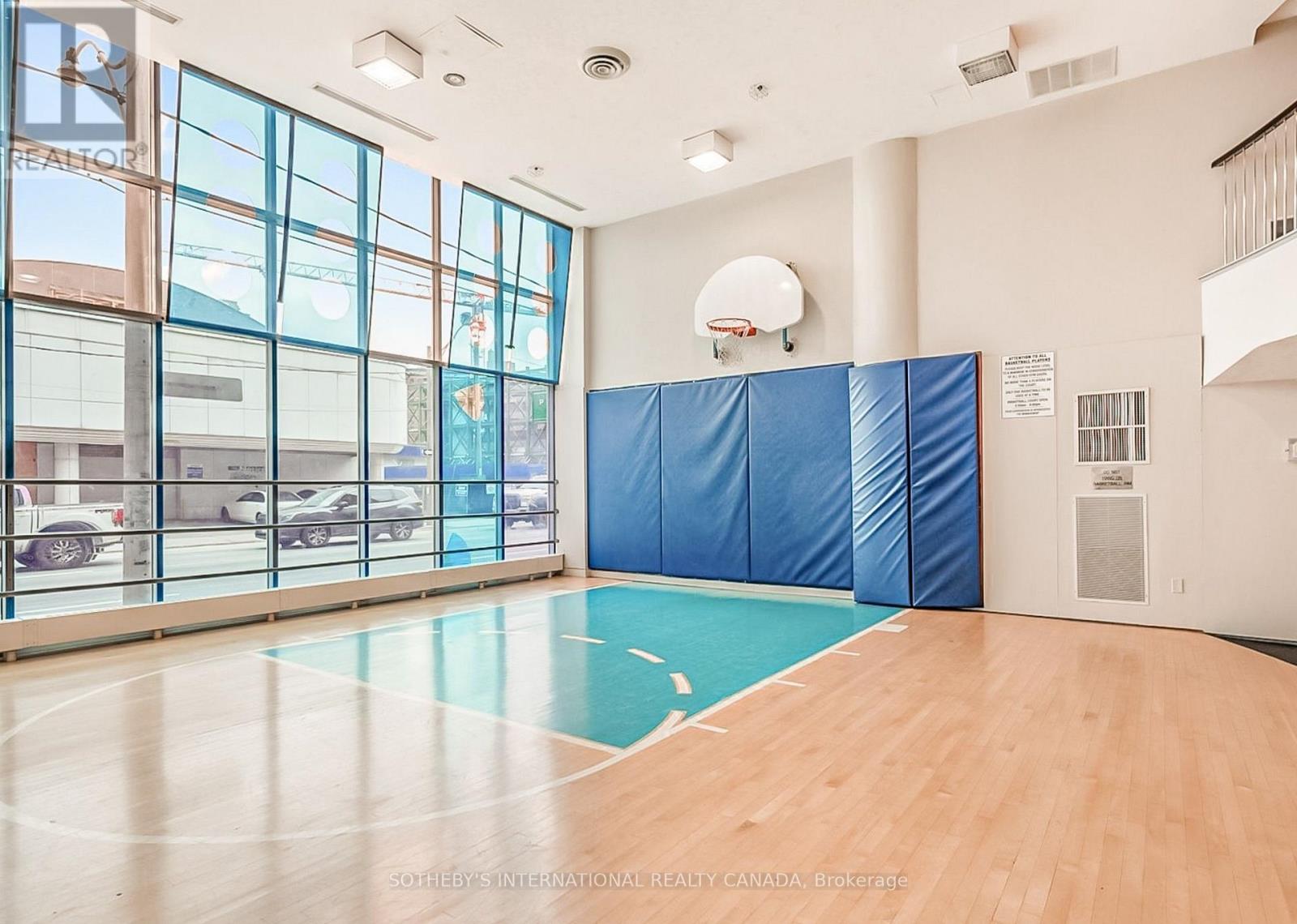 224 - 323 Richmond Street E, Toronto, Ontario  M5A 4R3 - Photo 33 - C13696884
