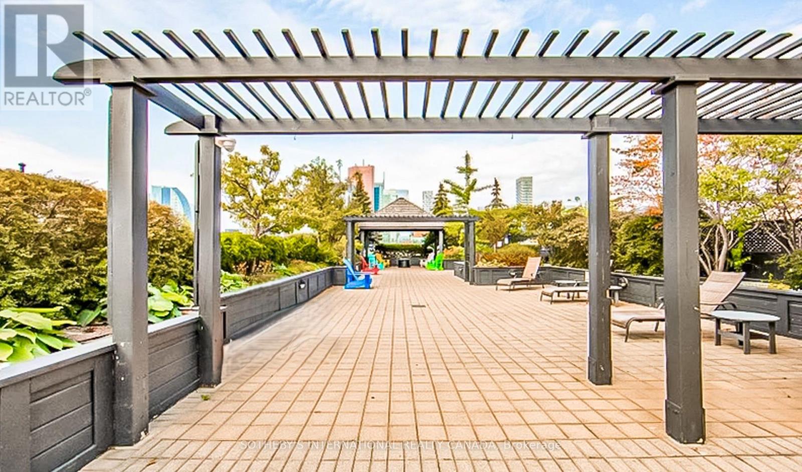 224 - 323 Richmond Street E, Toronto, Ontario  M5A 4R3 - Photo 34 - C13696884