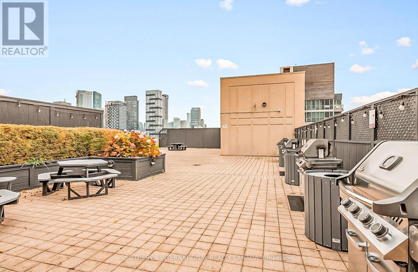 224 - 323 Richmond Street E, Toronto, Ontario  M5A 4R3 - Photo 37 - C13696884