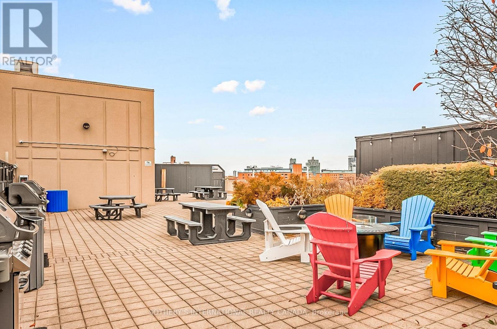 224 - 323 Richmond Street E, Toronto, Ontario  M5A 4R3 - Photo 38 - C13696884