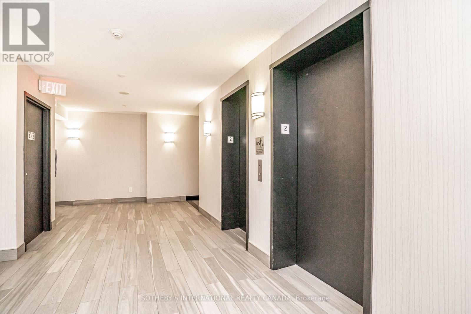 224 - 323 Richmond Street E, Toronto, Ontario  M5A 4R3 - Photo 6 - C13696884