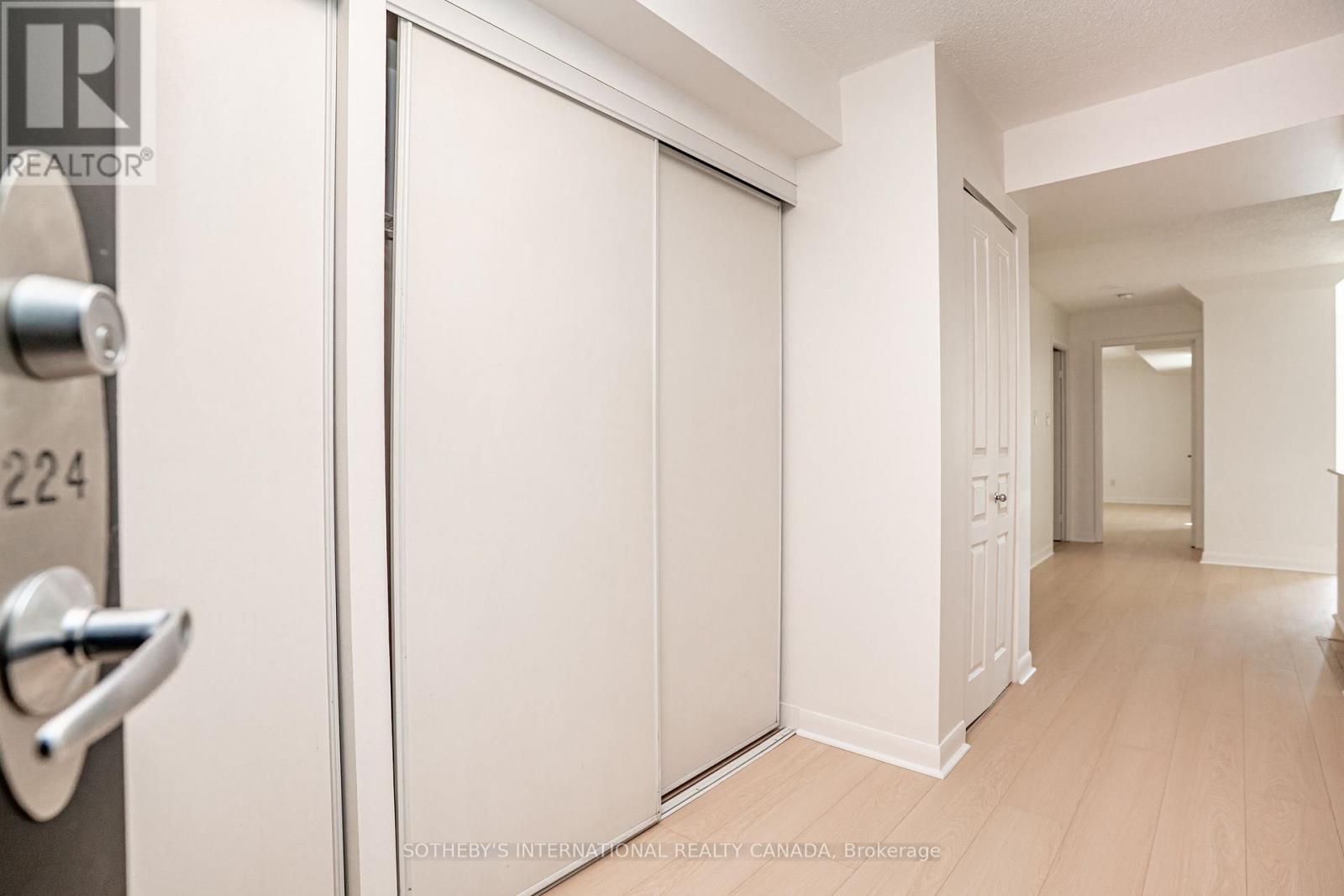 224 - 323 Richmond Street E, Toronto, Ontario  M5A 4R3 - Photo 7 - C13696884