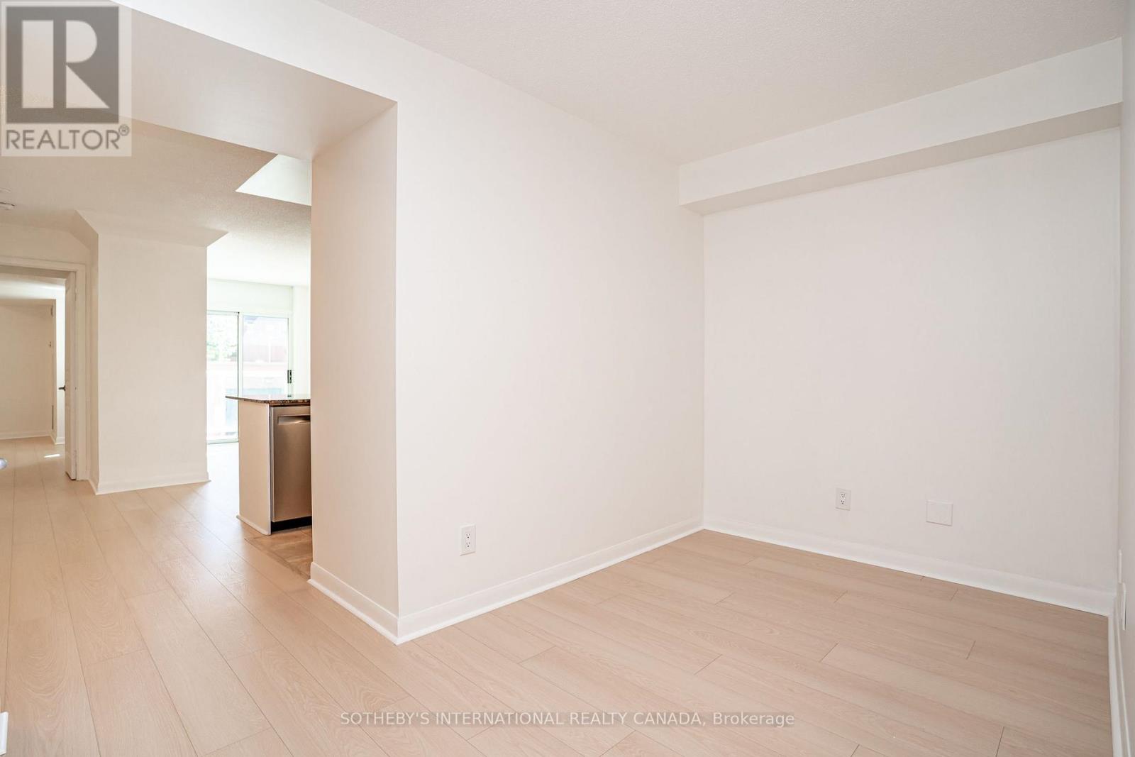 224 - 323 Richmond Street E, Toronto, Ontario  M5A 4R3 - Photo 8 - C13696884