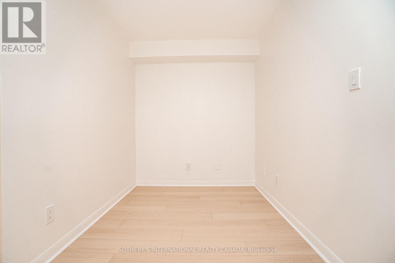 224 - 323 Richmond Street E, Toronto, Ontario  M5A 4R3 - Photo 9 - C13696884