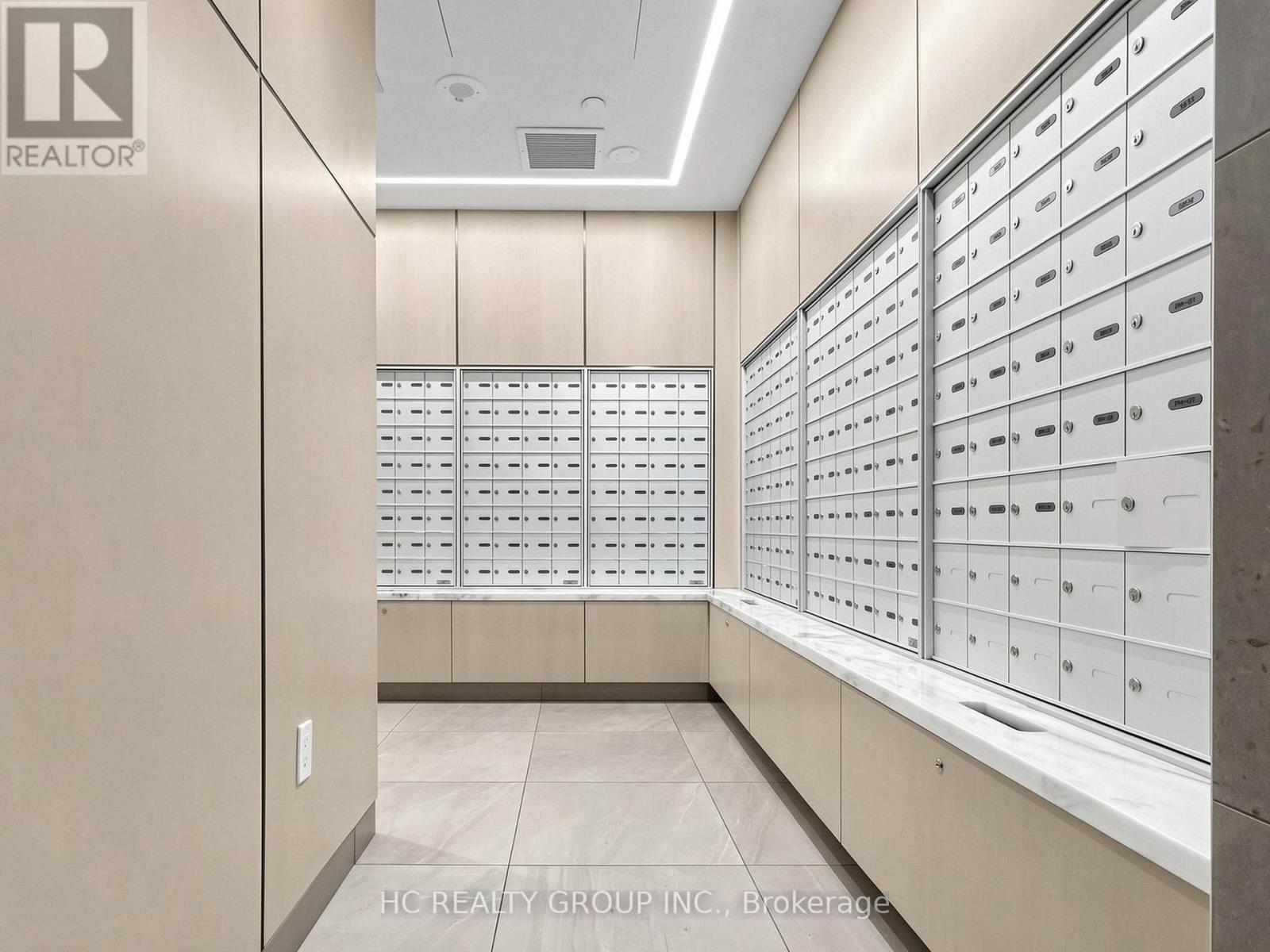 2703 - 77 Mutual Street, Toronto, Ontario  M5B 0B9 - Photo 44 - C13696912