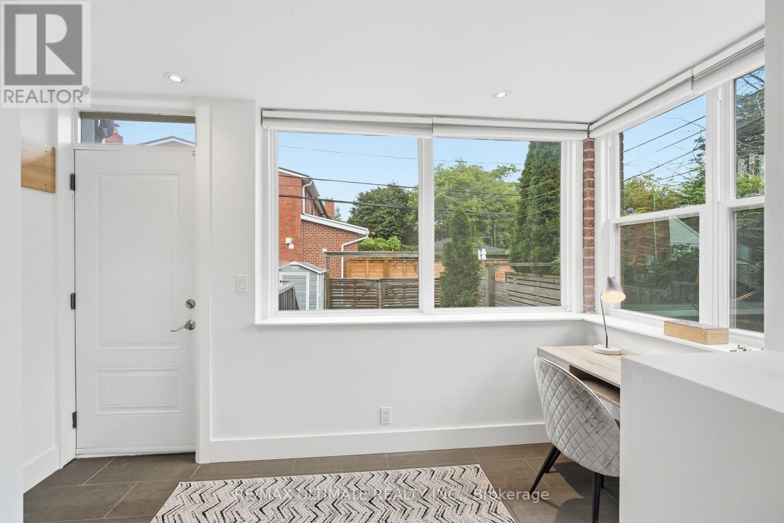 305 Winona Drive, Toronto, Ontario  M6C 3S8 - Photo 14 - C13696966
