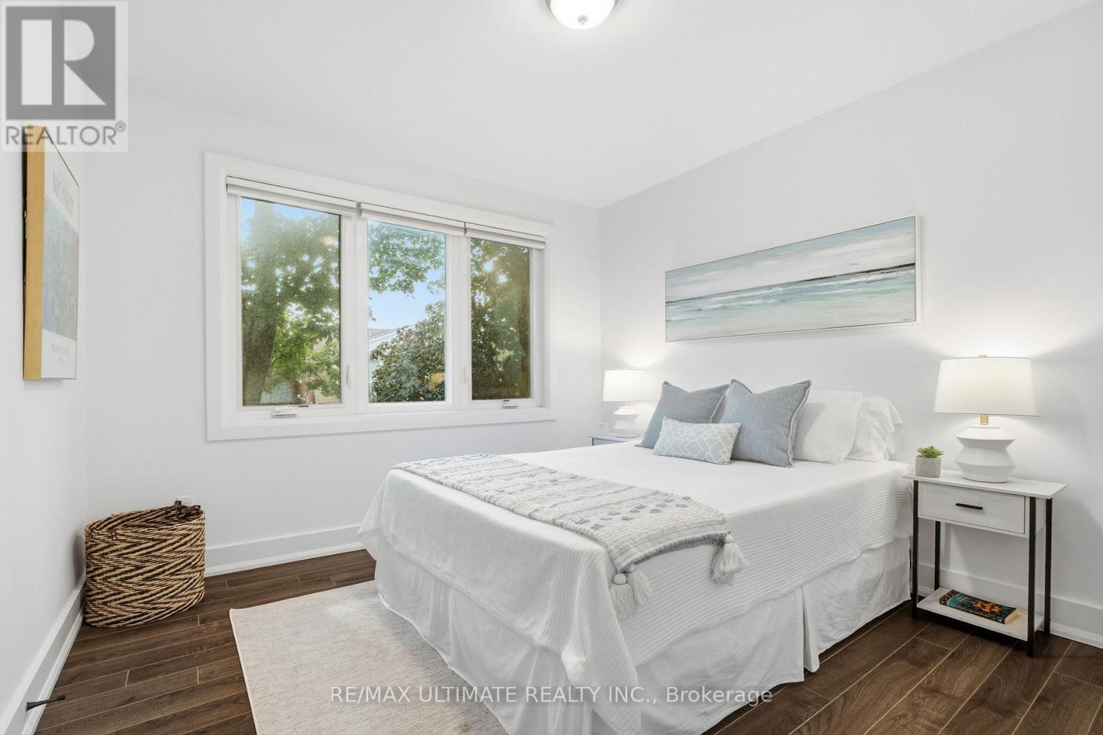 305 Winona Drive, Toronto, Ontario  M6C 3S8 - Photo 22 - C13696966