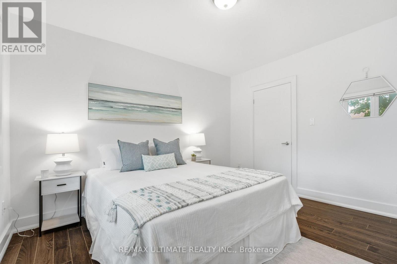 305 Winona Drive, Toronto, Ontario  M6C 3S8 - Photo 23 - C13696966