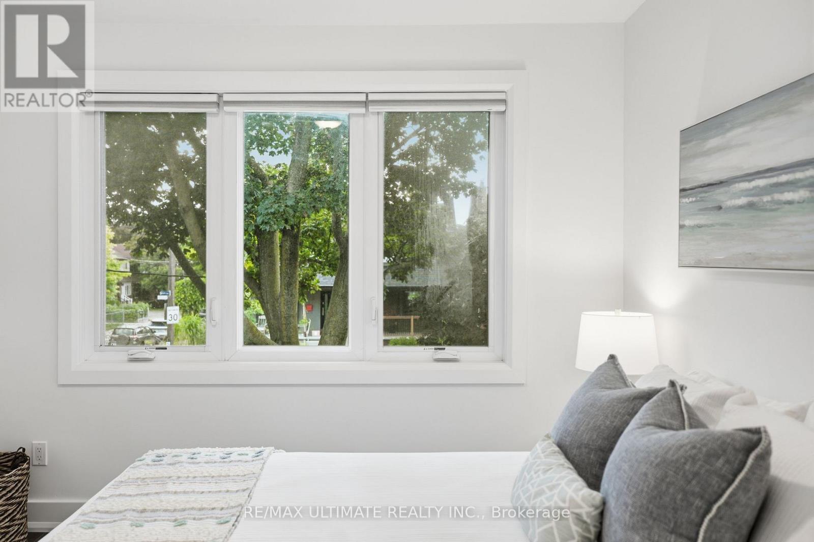 305 Winona Drive, Toronto, Ontario  M6C 3S8 - Photo 24 - C13696966