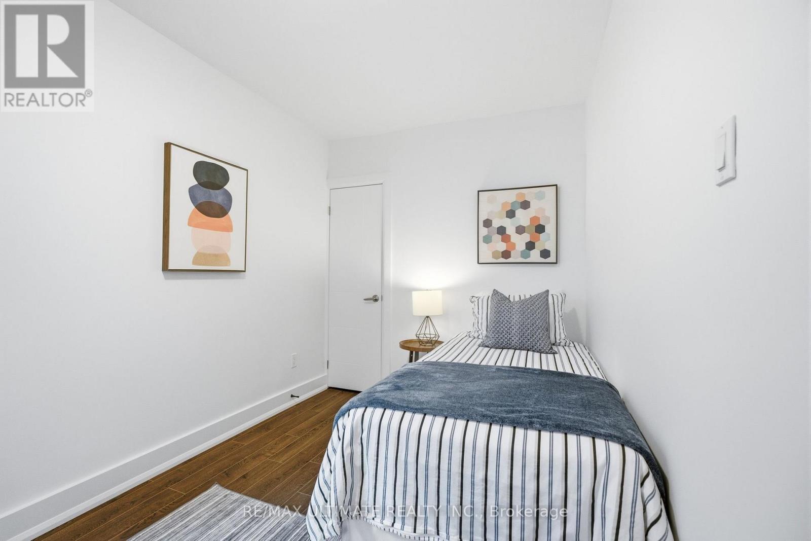 305 Winona Drive, Toronto, Ontario  M6C 3S8 - Photo 26 - C13696966