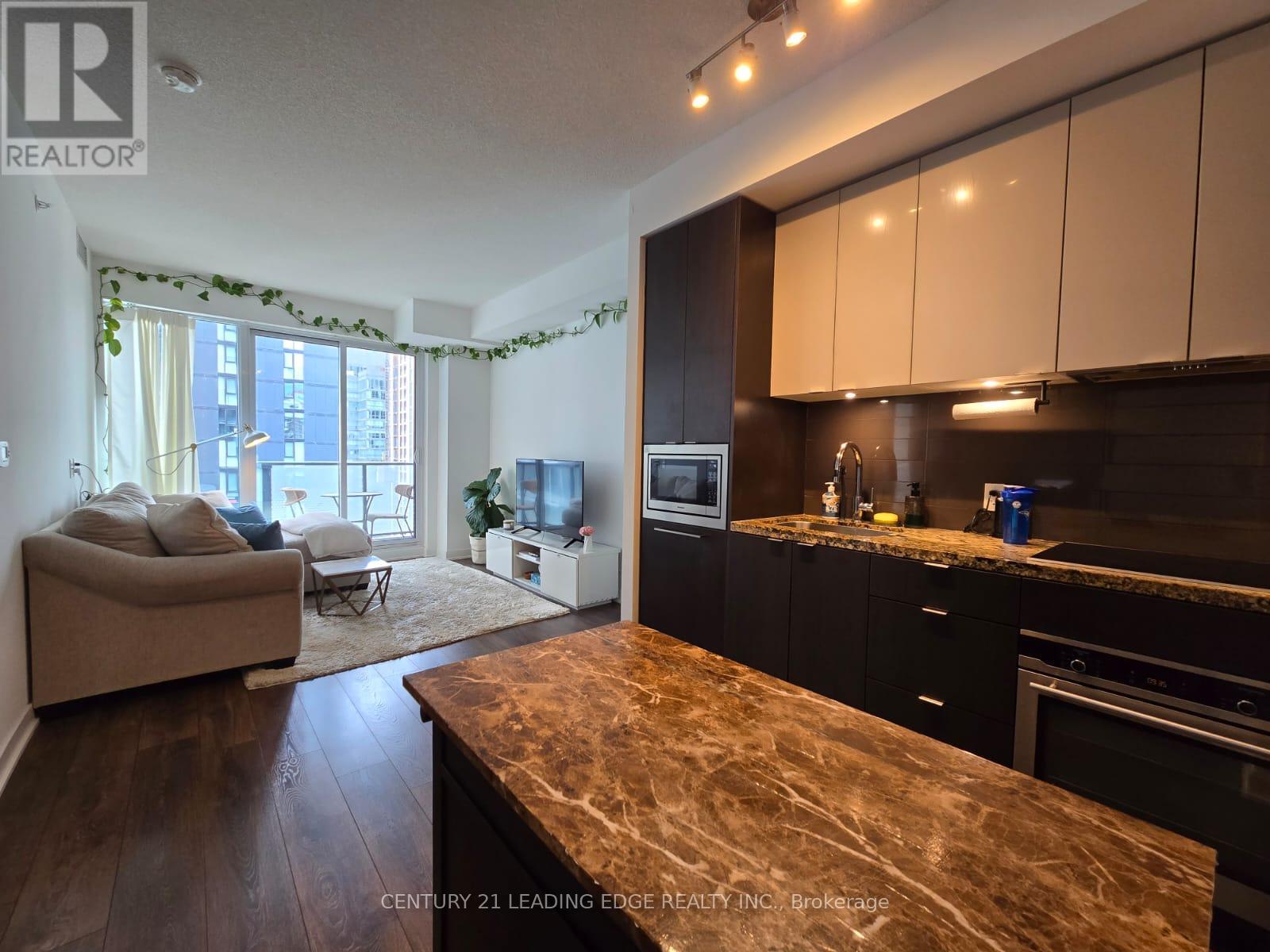 3303 - 125 Blue Jays Way, Toronto, Ontario  M5V 0N5 - Photo 15 - C13697002