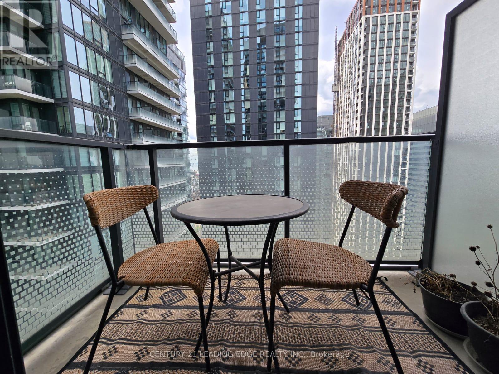 3303 - 125 Blue Jays Way, Toronto, Ontario  M5V 0N5 - Photo 17 - C13697002