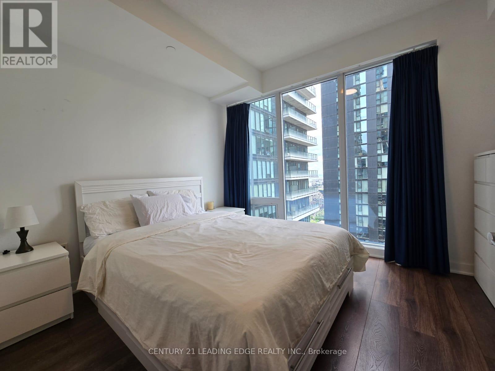 3303 - 125 Blue Jays Way, Toronto, Ontario  M5V 0N5 - Photo 9 - C13697002