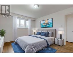 SUITE A MAIN FLOOR - 37 WARFIELD DR DRIVE, Toronto, Ontario