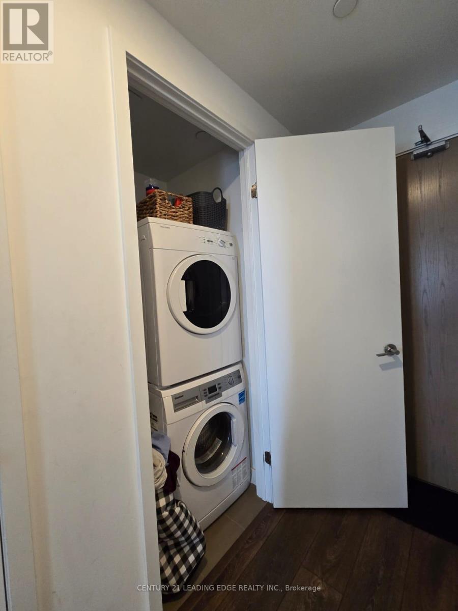 3303 - 125 Blue Jays Way, Toronto, Ontario  M5V 0N5 - Photo 13 - C13697068