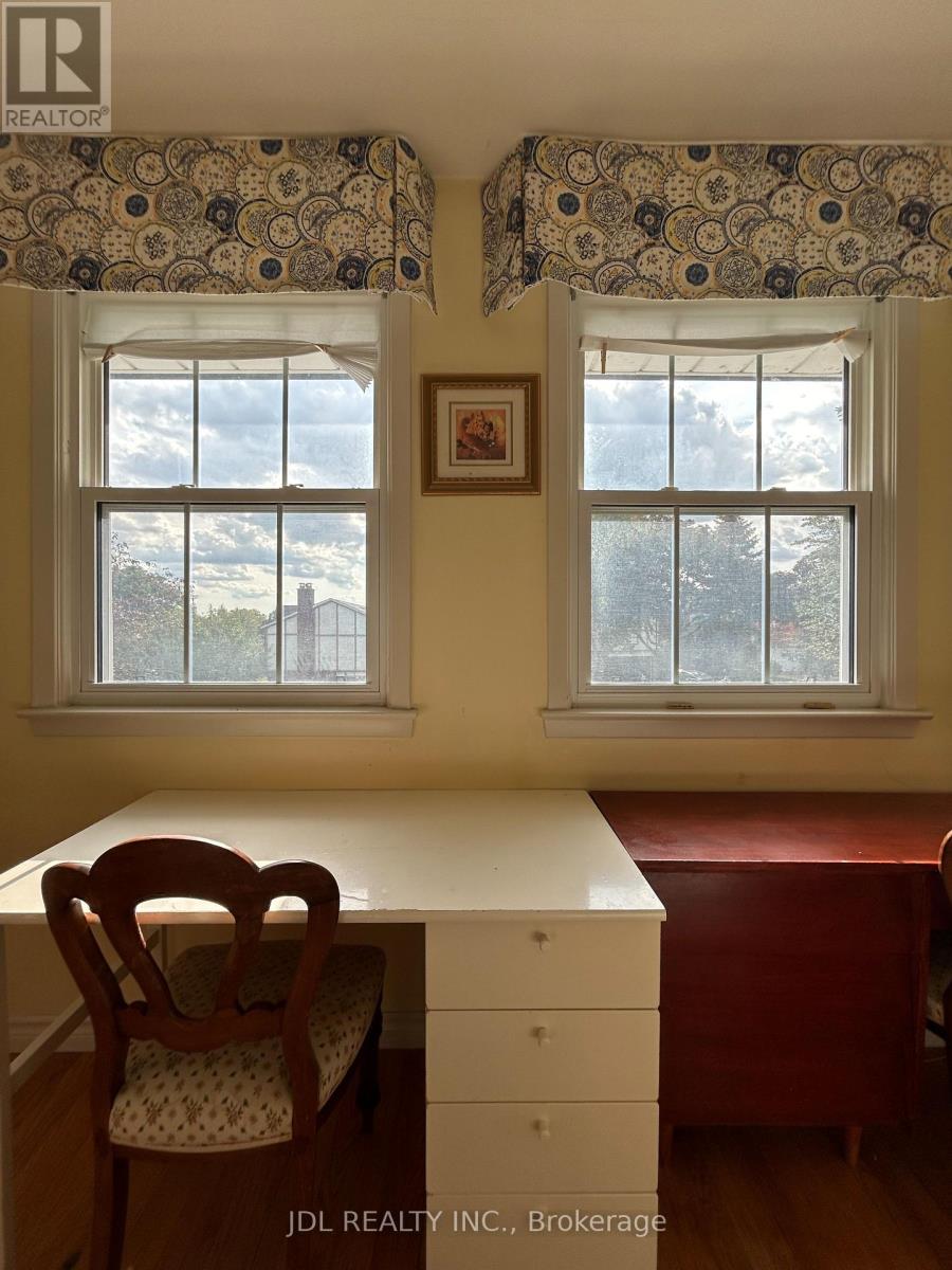 Suite A 2nd Floor - 3 Butterfield Dr Drive, Toronto, Ontario  M3A 2L9 - Photo 2 - C13697082