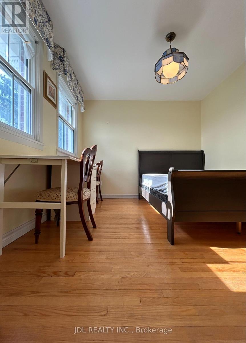 Suite A 2nd Floor - 3 Butterfield Dr Drive, Toronto, Ontario  M3A 2L9 - Photo 3 - C13697082