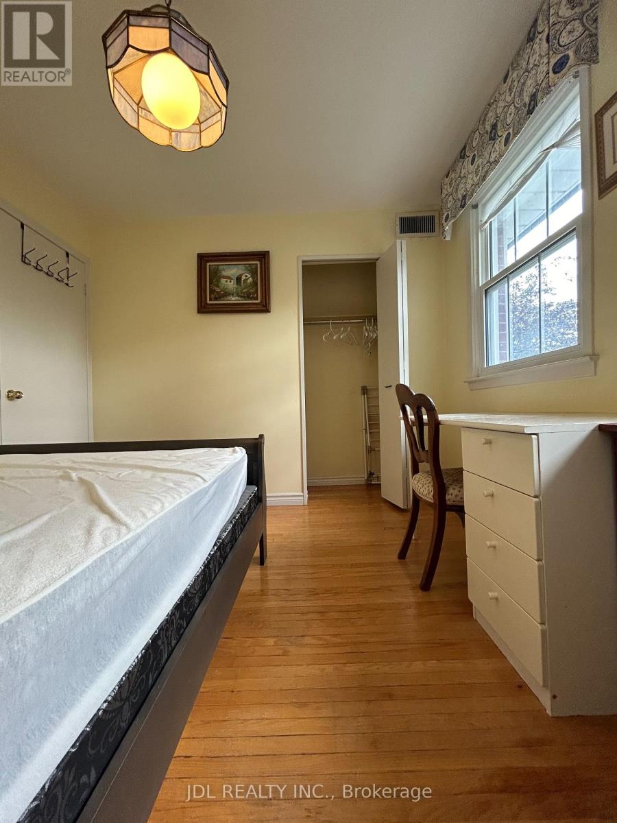 Suite A 2nd Floor - 3 Butterfield Dr Drive, Toronto, Ontario  M3A 2L9 - Photo 4 - C13697082