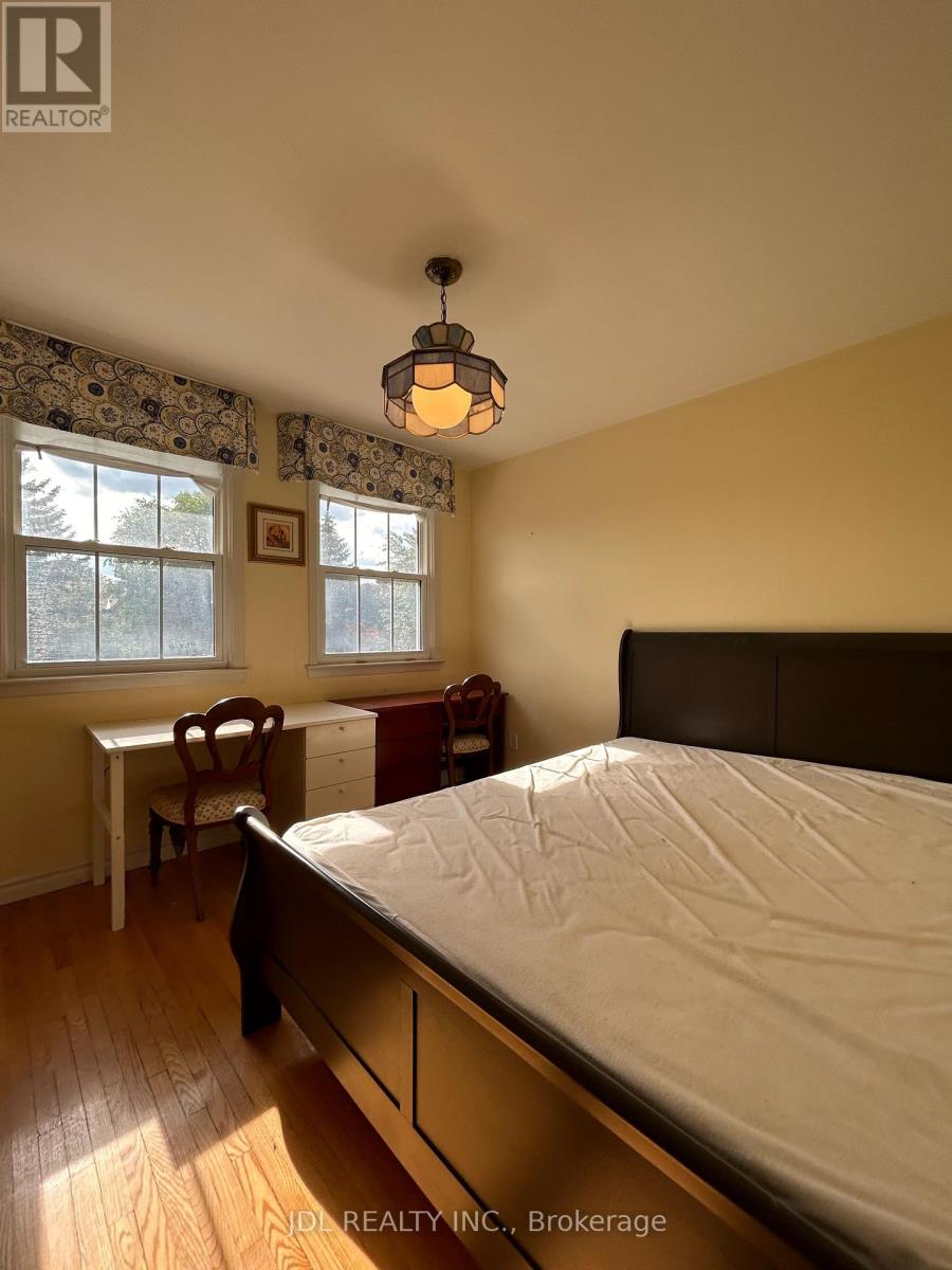 Suite A 2nd Floor - 3 Butterfield Dr Drive, Toronto, Ontario  M3A 2L9 - Photo 5 - C13697082