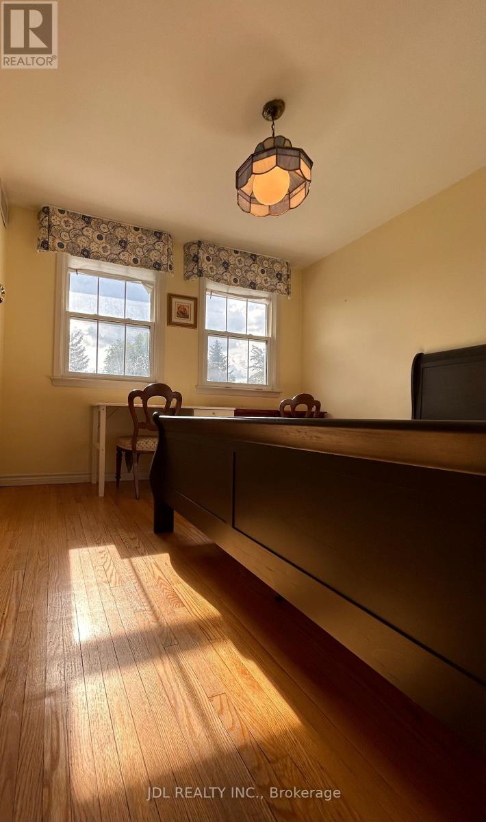 Suite A 2nd Floor - 3 Butterfield Dr Drive, Toronto, Ontario  M3A 2L9 - Photo 6 - C13697082