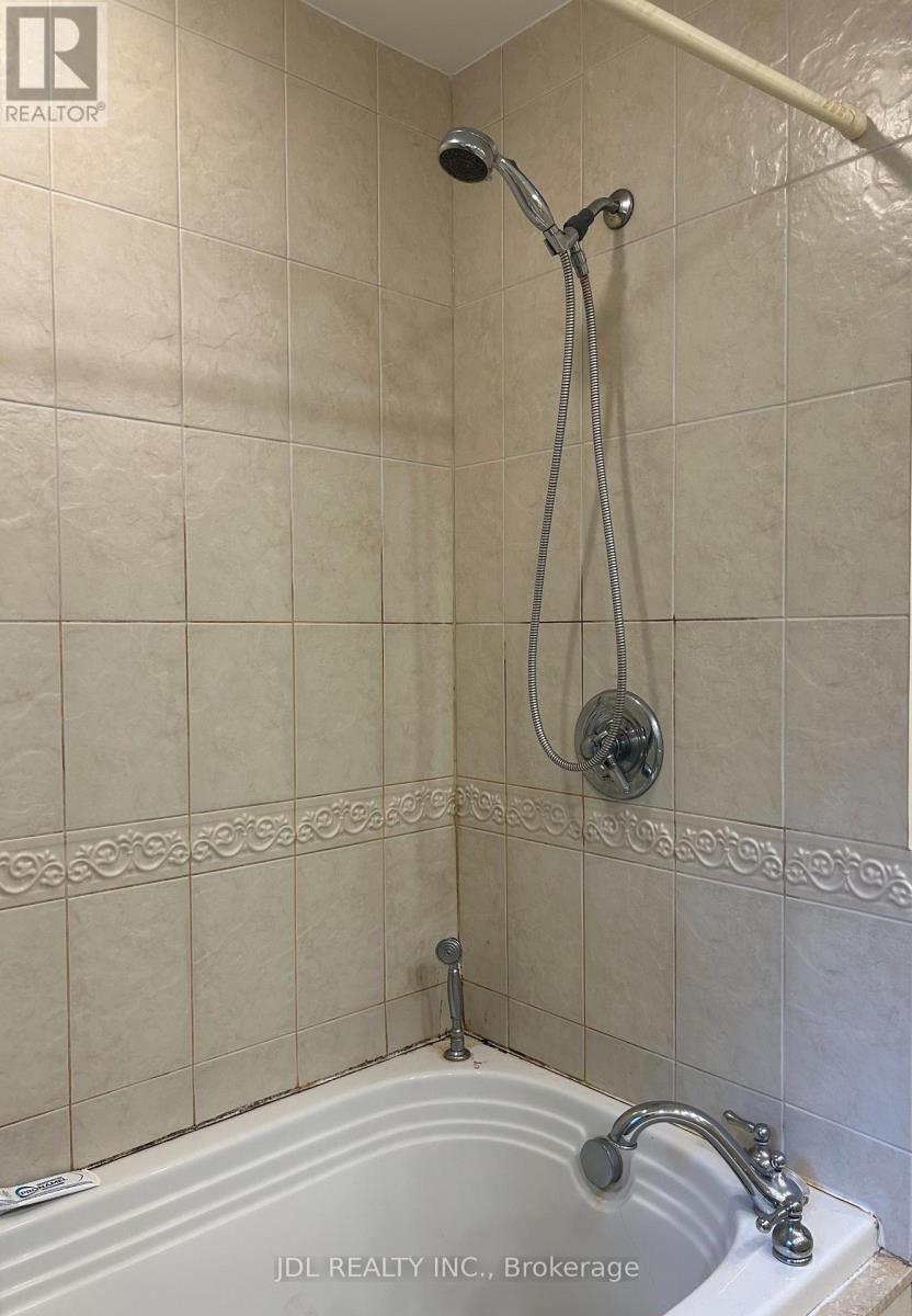 Suite A 2nd Floor - 3 Butterfield Dr Drive, Toronto, Ontario  M3A 2L9 - Photo 7 - C13697082