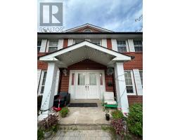 SUITE A 2ND FLOOR - 3 BUTTERFIELD DR DRIVE, Toronto, Ontario