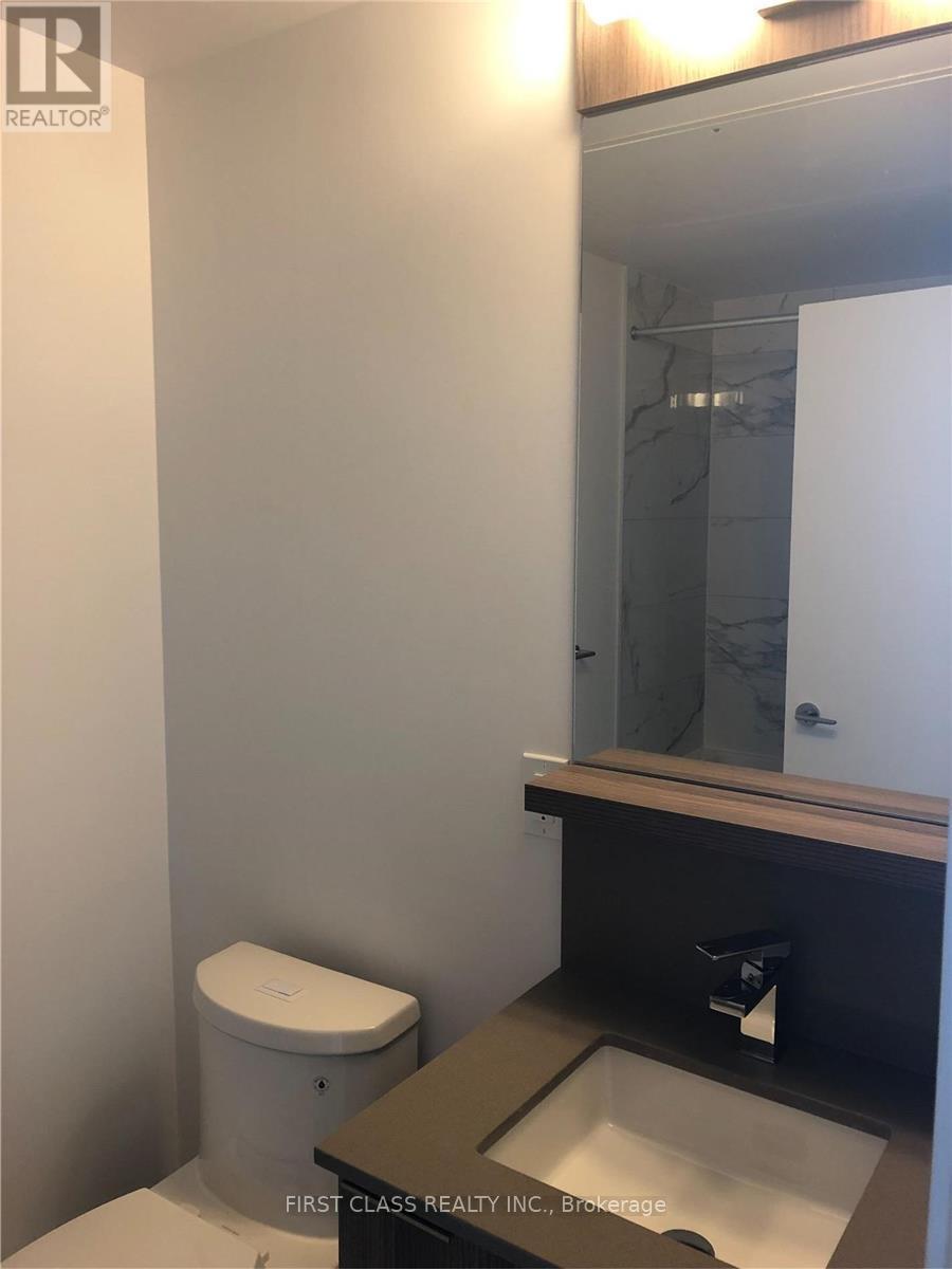#2512 - 85 Wood Street, Toronto, Ontario  M4Y 0E8 - Photo 13 - C13697092