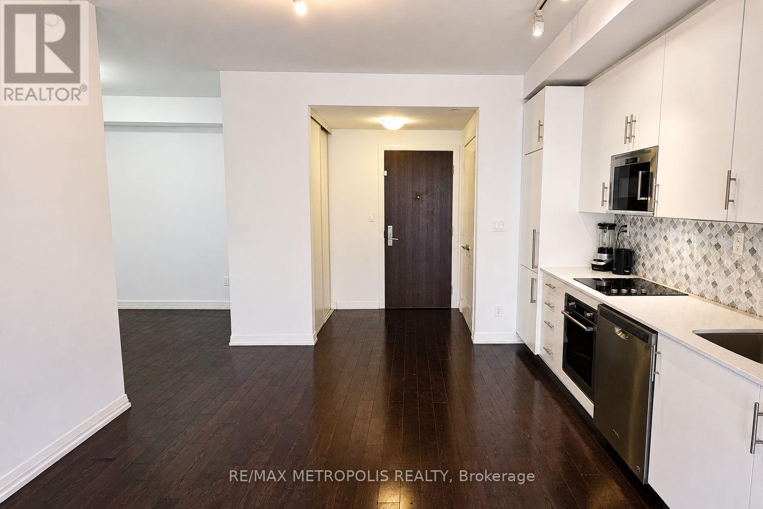 520 - 460 Adelaide Street E, Toronto, Ontario  M5A 0E7 - Photo 10 - C13697106