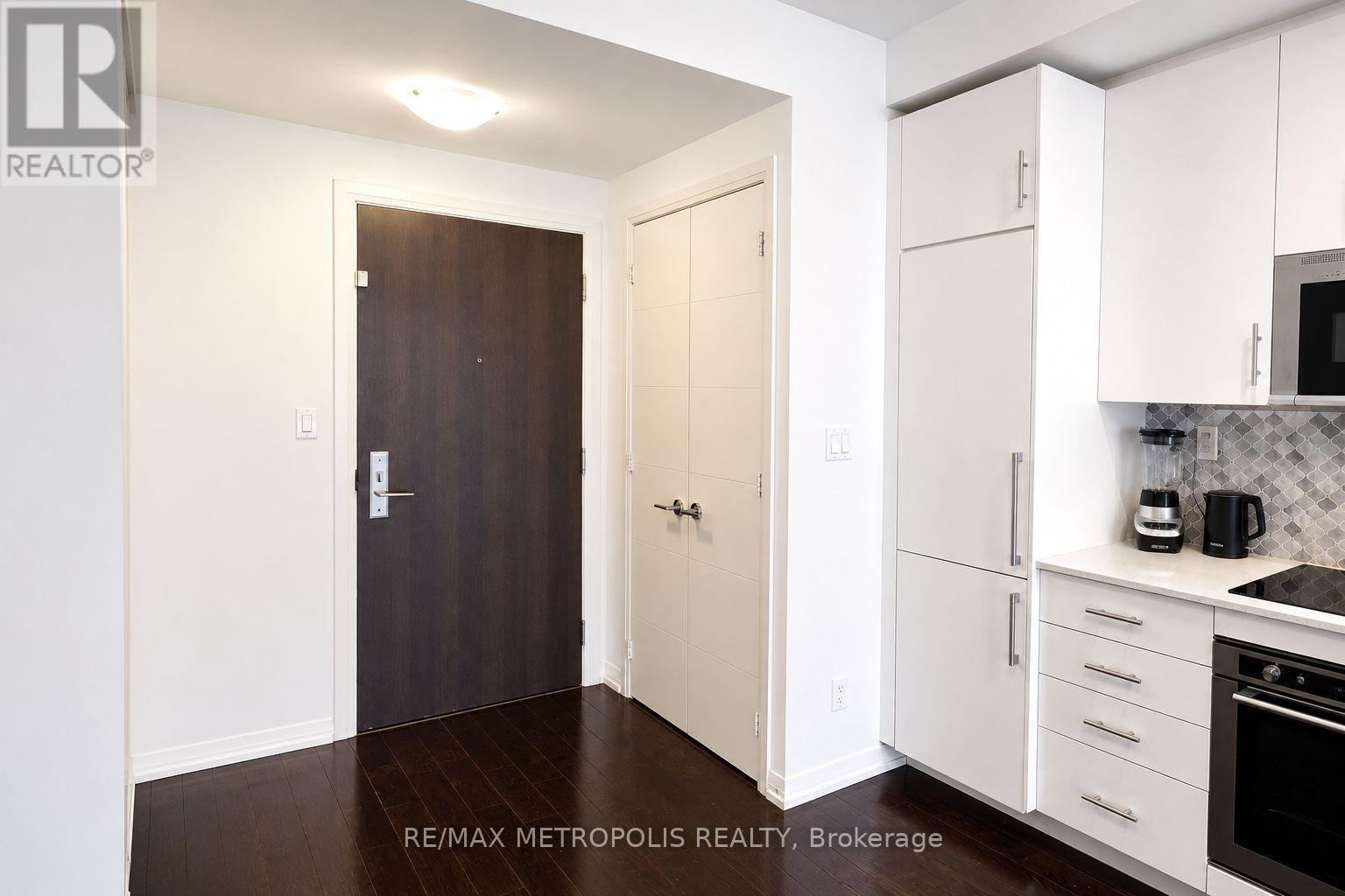 520 - 460 Adelaide Street E, Toronto, Ontario  M5A 0E7 - Photo 11 - C13697106