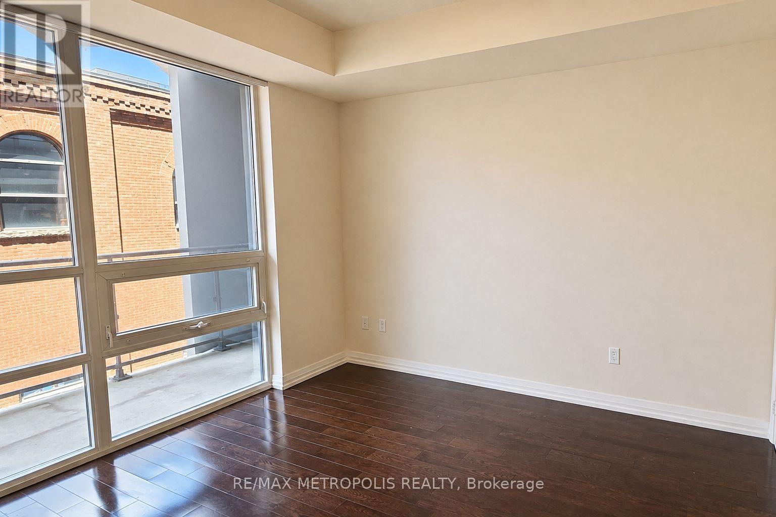 520 - 460 Adelaide Street E, Toronto, Ontario  M5A 0E7 - Photo 12 - C13697106