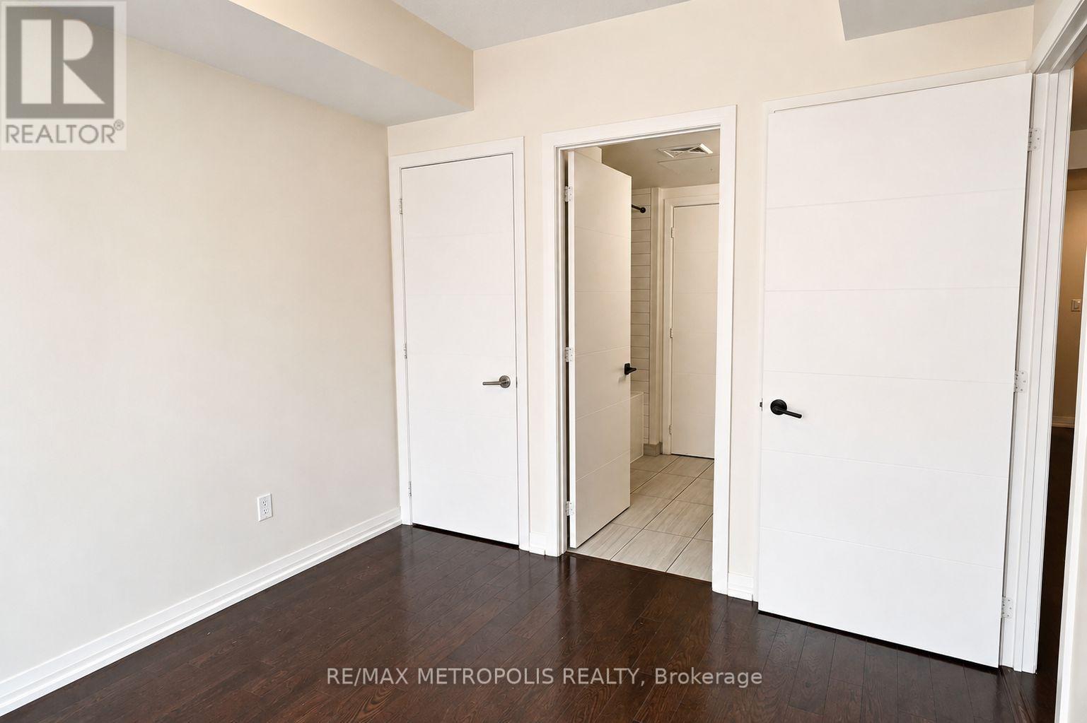 520 - 460 Adelaide Street E, Toronto, Ontario  M5A 0E7 - Photo 13 - C13697106