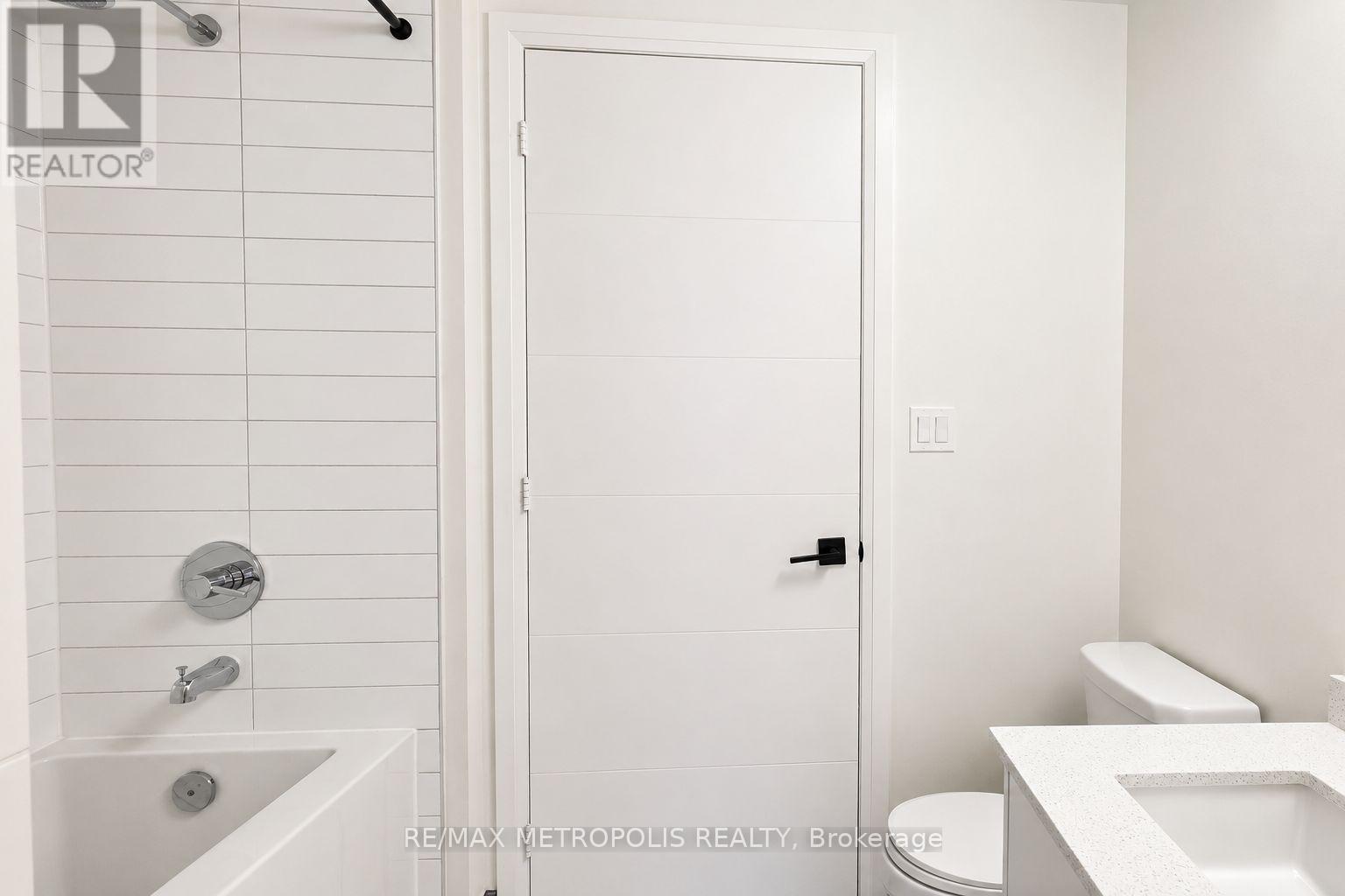 520 - 460 Adelaide Street E, Toronto, Ontario  M5A 0E7 - Photo 15 - C13697106