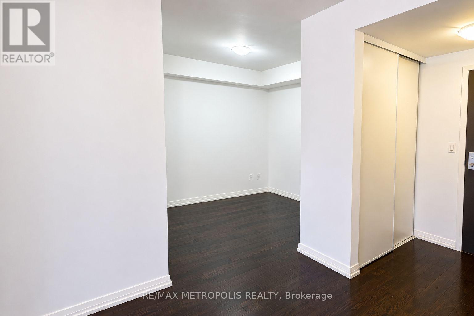 520 - 460 Adelaide Street E, Toronto, Ontario  M5A 0E7 - Photo 16 - C13697106