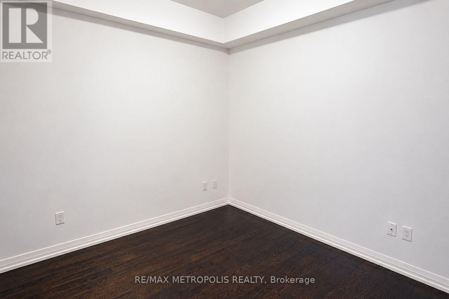 520 - 460 Adelaide Street E, Toronto, Ontario  M5A 0E7 - Photo 17 - C13697106