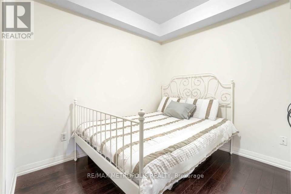 520 - 460 Adelaide Street E, Toronto, Ontario  M5A 0E7 - Photo 18 - C13697106