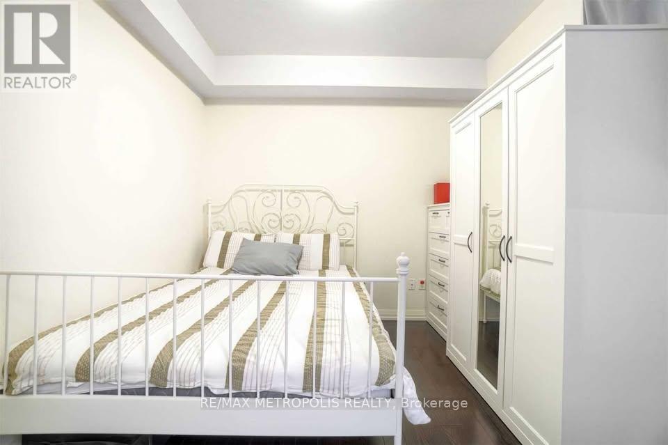 520 - 460 Adelaide Street E, Toronto, Ontario  M5A 0E7 - Photo 19 - C13697106