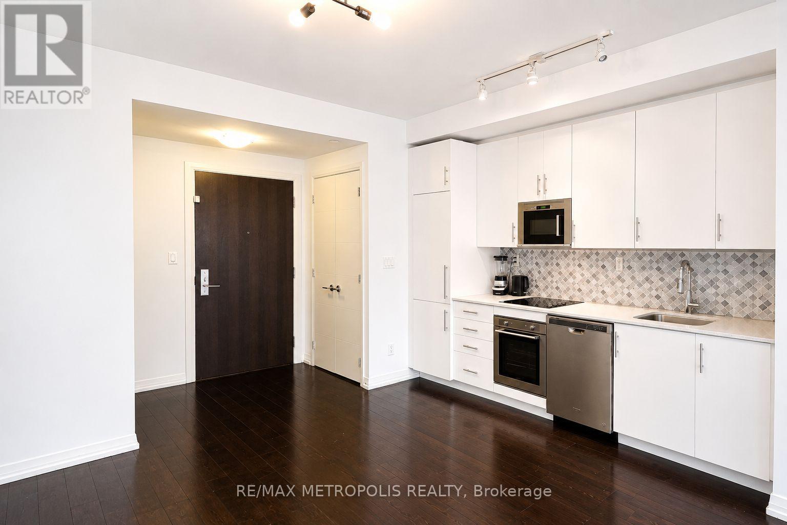 520 - 460 Adelaide Street E, Toronto, Ontario  M5A 0E7 - Photo 6 - C13697106
