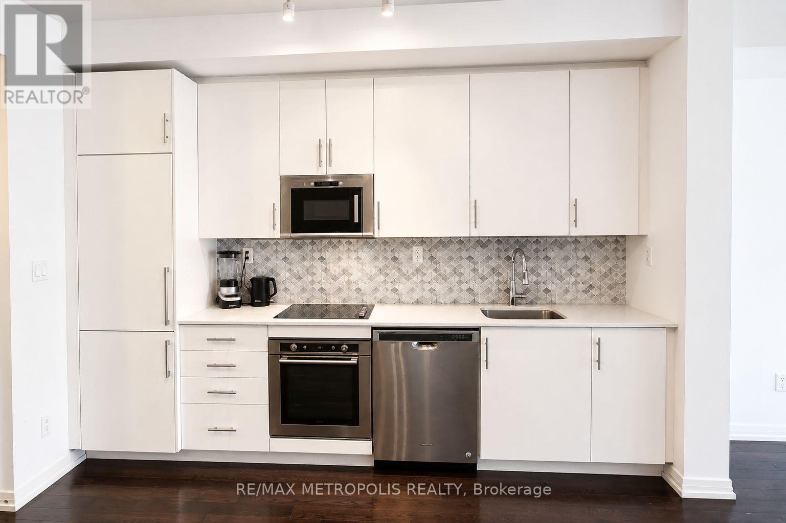 520 - 460 Adelaide Street E, Toronto, Ontario  M5A 0E7 - Photo 7 - C13697106