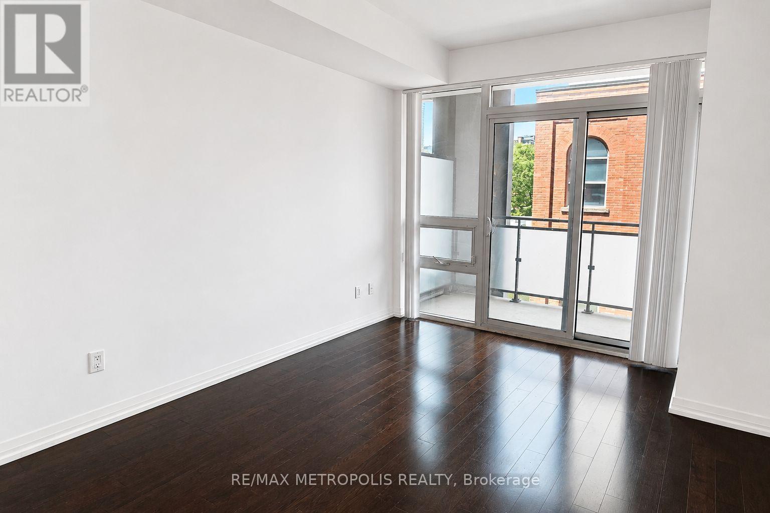 520 - 460 Adelaide Street E, Toronto, Ontario  M5A 0E7 - Photo 9 - C13697106