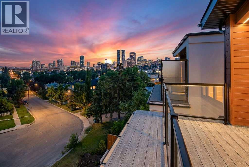 712 Bridge Crescent NE, Calgary, Alberta  T2E 5B5 - Photo 31 - A2288587