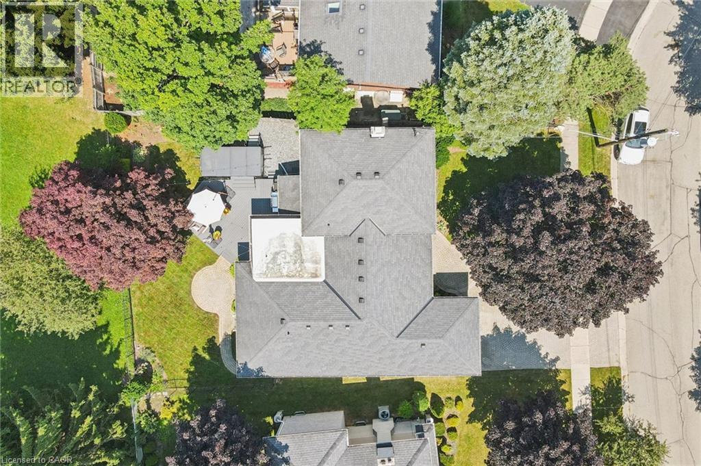 56 Thornridge Crescent, Kitchener, Ontario  N2M 4W1 - Photo 41 - 40847420